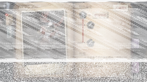 第五人格图鉴
