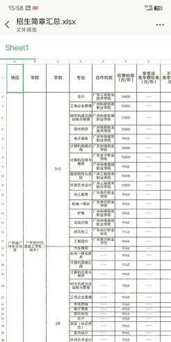 信息