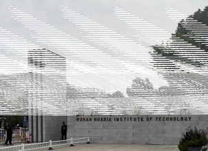 先进单位