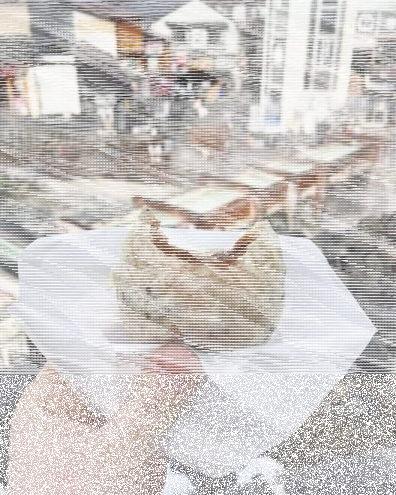旅行青蛙图鉴