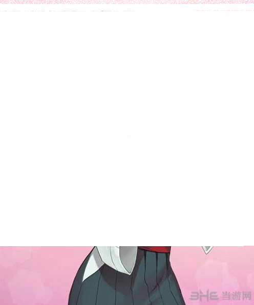 姬魔恋战纪角色