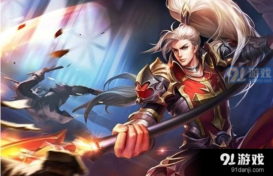王者荣耀4月28日体验服清理玩法