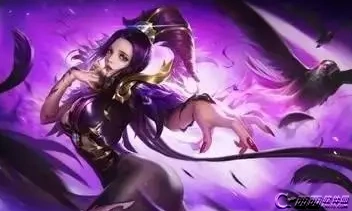 王者荣耀芈月重做技能教程