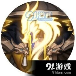 王者荣耀上线