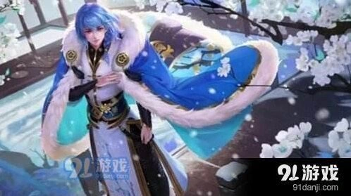 王者荣耀弈星台词大盘点，经典台词合集