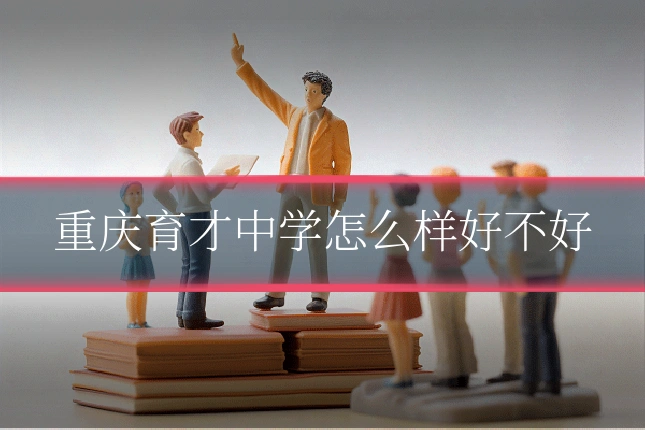 重庆育才中学怎么样好不好