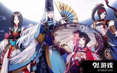 阴阳师最难成就有哪些