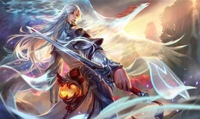 王者荣耀kpl竞猜领现金活动参与流程