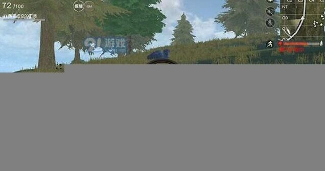 荒野行动装备与药品效果详解指南