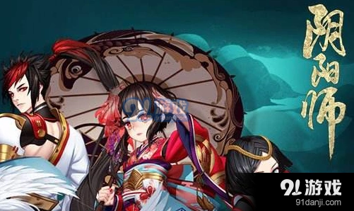 阴阳师小纸人饱食度bug技巧攻略