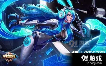 王者荣耀边境突围指南 玩法技巧总结