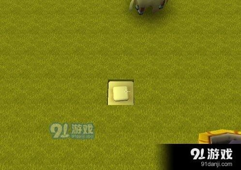 迷你世界刷星星神器全指南