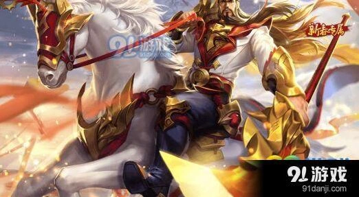 王者荣耀6月战士梯度解析 T1阵营有哪些