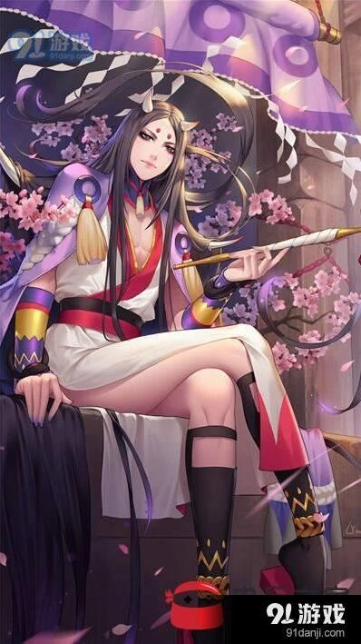 阴阳师2018年寮办樱饼补给活动