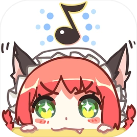 同步音律