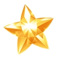QQ飞车手游光明之星奖励机制分析