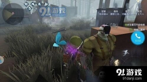第五人格监管者上六阶实战指南