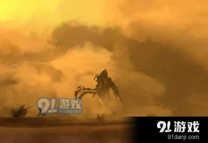 王者荣耀边境突围BOSS打法大全