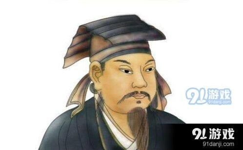 王者荣耀书圣攻略 铭文出装完整方案