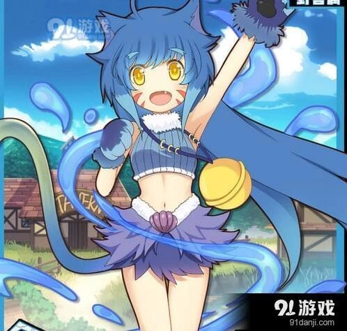 牧羊人之心莉安湖布萝获取 进阶成就获得方法