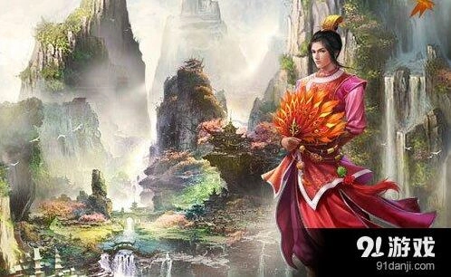 问道手游力火装备配置指南 实用攻略