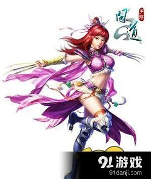 问道手游敏木宠物培养方案