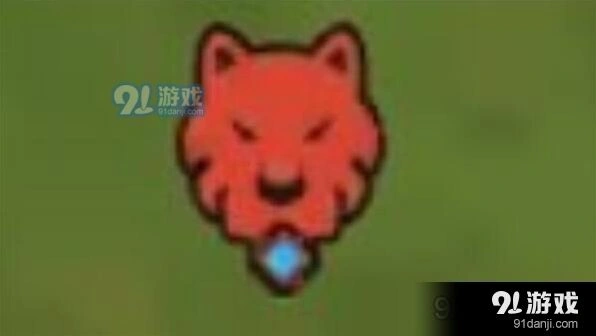 妄想山海高等狩猎图腾怎么玩