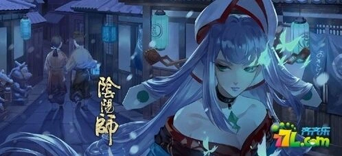 阴阳师SP浮世青灯御魂套装推荐