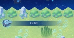 QS极速幻境第一关返回方法分享