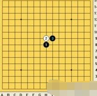 五子棋花月开局攻略大全