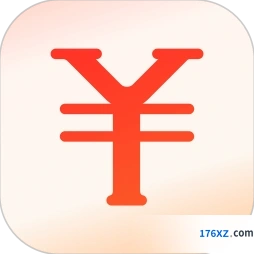 随手记应用图标