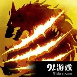 天天狼人杀礼物有什么用 送礼物方法技巧攻略大全