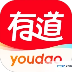 网易有道词典应用图标