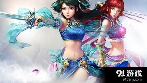 问道手游职业推荐合集 各职业玩法特点一览