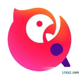 全民K歌应用图标