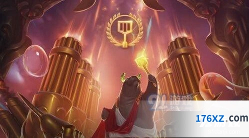 小小英雄蛋普通版vs稀有版
