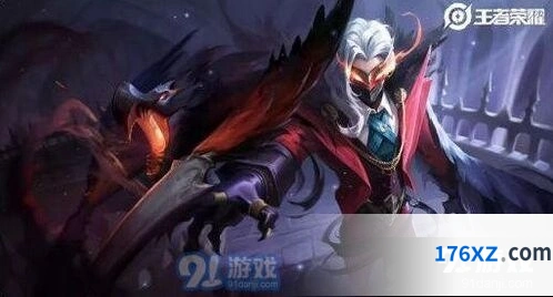 王者荣耀S17赛季开始时间 抢先服更新后几天上线