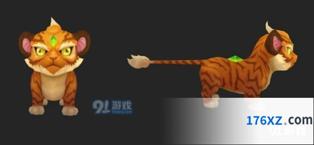 云顶之弈9.15新小小英雄攻略 新角色详情解析