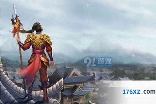 问道手游中秋节团圆宴会活动指南