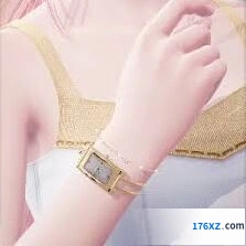 全面解析无限暖暖严谨日程属性
