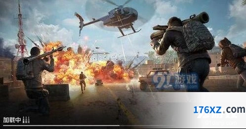 和平精英硬糖少女活动什么时候上线 技巧