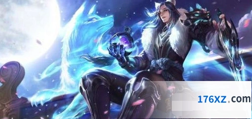 王者荣耀S17荣耀战令预计开始时间