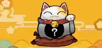 忍者必须死3猫灯活动介绍 忍者必须死3猫灯活动玩法