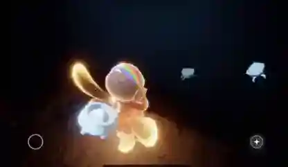 光遇5月19日每日任务攻略2023