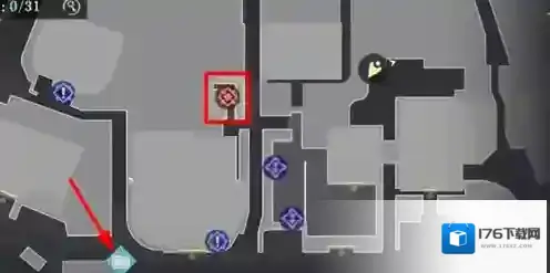 归龙潮人靠衣装任务怎么做 归龙潮人靠衣装任务完成方法