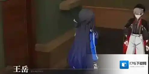 归龙潮人靠衣装任务怎么做 归龙潮人靠衣装任务完成方法