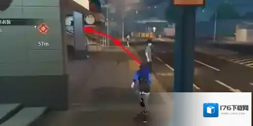 归龙潮人靠衣装任务怎么做 归龙潮人靠衣装任务完成方法