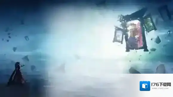 隐世录手游好玩吗_网易隐世录手游玩法内容介绍