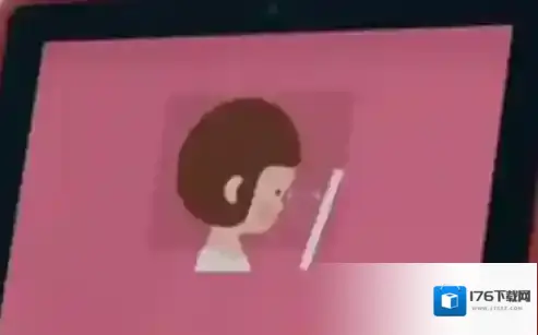 小度app距离保护功能开启入口