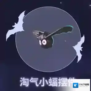 黎明觉醒生机爆料丨午夜狂欢！捣蛋南瓜齐聚，开启幽灵魔法